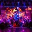 TV: Sneak Peek of BROADWAY BARES: HAPPY ENDINGS - Montage Teaser!