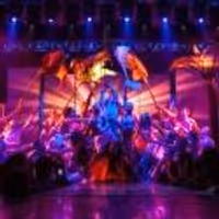 TV: Sneak Peek of BROADWAY BARES: HAPPY ENDINGS - Montage Teaser! Video