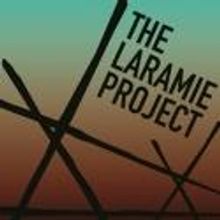 Bergen County Players to Present THE LARAMIE PROJECT, 5/19 & 20