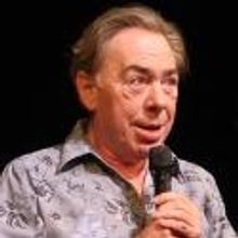Andrew Lloyd Webber to Take Part in 2012 Silver Clef Awards, June 29