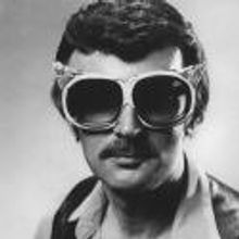 Fright Nite Friday with Fritz Set for 7/6