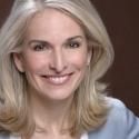Catherine Russell Receives Legend of Off Broadway Award
