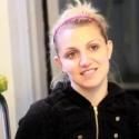 STAGE TUBE: Behind the Scenes of DOGFIGHT - Annaleigh Ashford, Load-In & More!