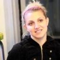 STAGE TUBE: Behind the Scenes of DOGFIGHT - Annaleigh Ashford, Load-In & More! Video