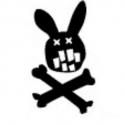 NXNE Announces 2012 Numbers