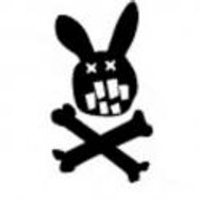 NXNE Announces 2012 Numbers