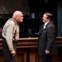 Photo Flash: Nathan Lane et al. in Goodman Theatre's THE ICEMAN COMETH
