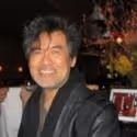 Long Beach Opera Presents Oswaldo Golijov & David Henry Hwang's AINADAMAR, 5/20-26