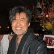 Long Beach Opera Presents Oswaldo Golijov & David Henry Hwang's AINADAMAR, 5/20-26