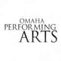 Omaha Performing Arts Presents Cox Music & Movies, Beginning 6/23