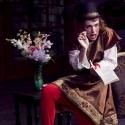 Photo Flash: First Look at Weathervane's LEADING LADIES!