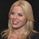 TV: Megan Hilty, Rachel York, John Rando & More Preview Encores! GENTLEMEN PREFER…