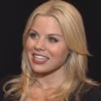 TV: Megan Hilty, Rachel York, John Rando & More Preview Encores! GENTLEMEN PREFER… Video