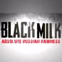 BLACK MILK Plays Off-Broadway, Now thru Aug 4