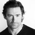 Hugh Jackman Set to Host Tropfest in Bryant Park, 6/21-23