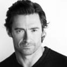 Hugh Jackman Set to Host Tropfest in Bryant Park, 6/21-23
