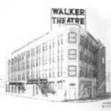 Walker Theatre Addresses 'Elephant in the Room'