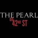 The Pearl Announces Directors for 2012-13 Shows