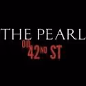 The Pearl Announces Directors for 2012-13 Shows