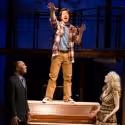 Photo Flash: Porchlight Presents Jonathan Larson's tick, tick...BOOM!