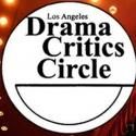 Los Angeles Drama Critics Circle Announces Officers for Upcoming Year