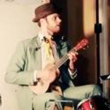 STAGE TUBE: First Look at BOMBUS AND BERYLLINE at Gremlin Theater