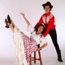 SFArtsED Presents OKLAHOMA! Tonight, 7/23