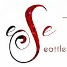 eSe Teatro Joins Seattle Center in 'Next 50' with EL SON DE LOS DIABLOS 5/5; Mask Wor