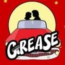 Lighthouse Youth Theatre Presents GREASE, 5/12 & 5/19