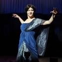 Photo Flash: First Look at Mark Jackson's SALOMANIA at the Aurora Theatre!