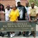 Brooklyn Borough President Marty Markowitz Releases Statement on Brownsville's Greg…