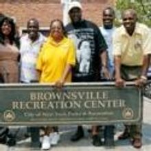 Brooklyn Borough President Marty Markowitz Releases Statement on Brownsville's Greg…