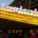 MUSIC FROM ANGEL FIRE Opens Season 6/27