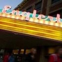 MUSIC FROM ANGEL FIRE Opens Season 6/27