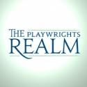 Playwrights Realm Names Ethan Lipton Inaugural Recipient of New PAGE ONE Program