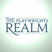 Playwrights Realm Names Ethan Lipton Inaugural Recipient of New PAGE ONE Program