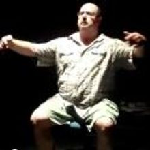 STAGE TUBE: Sneak Peek at 30 QUEER PLAYS IN 60 STRAIGHT MINUTES in 73 Seconds!