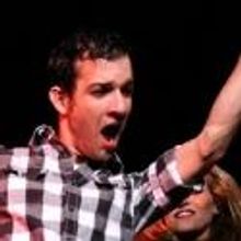 The Comedy Improv Musical Variety Extravaganza Starring the Chuckleheads Returns to t