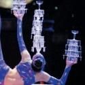 Much to See in Des Moines this May