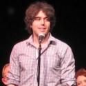 TV: Josh Young, Stephanie J. Block & More in Transport Group's BABY Concert - Show…