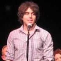 TV: Josh Young, Stephanie J. Block & More in Transport Group's BABY Concert - Show… Video