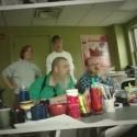 STAGE TUBE: Behind the Scenes of Purple Rose's ON GOLDEN POND!