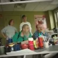 STAGE TUBE: Behind the Scenes of Purple Rose's ON GOLDEN POND! Video