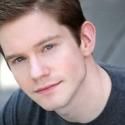 Rory O’Malley, Constantine Maroulis, et al. to Take Part in Pride Run, 6/23