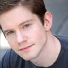 Rory O&rsquo;Malley, Constantine Maroulis, et al. to Take Part in Pride Run, 6/23