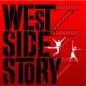 WEST SIDE STORY at Contra Costa Civic Theatre Opens 7/13
