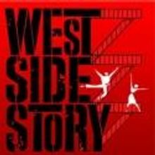 WEST SIDE STORY at Contra Costa Civic Theatre Opens Tonight, 7/13