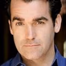 Brian d'Arcy James, Jenn Colella, et al. to Take Part in SOMETHING AS BIG AS THIS…