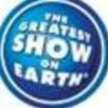 Tickets for Ringling Bros. and Barnum & Bailey's DRAGONS Go On Sale Saturday