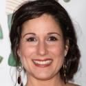 ANYTHING GOES' Stephanie J. Block to Appear on WAMC's 'The Roundtable', 6/21